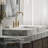 Purist Widespread Bathroom Faucet-93591963