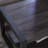 Aalyssa Coffee Table