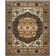 Lowe Summit Performance Oriental Rug