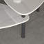 Table basse rotative en bois-1193198610