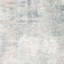 Tapis ivoire touffeté à la main Issouf-24292894
