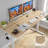Height Adjustable Standing Desk-121935893-121935890