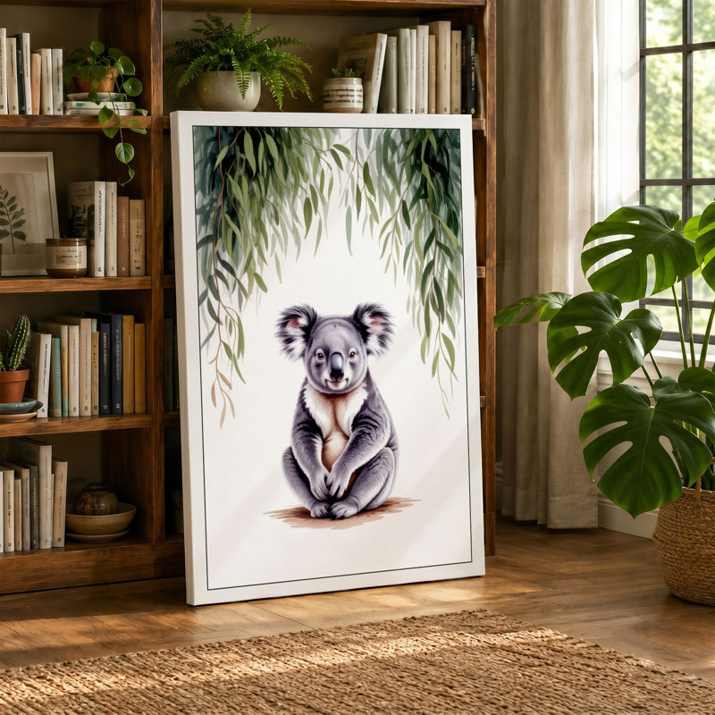 Print, 18x12 - 45.7 x 30.5 cm, White Border