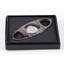 Accessoire de fumoir à cigares Jameson-1128175091