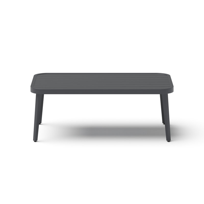 Table basse Morelia