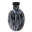 Constanze Handmade Glass Table Vase