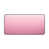 Blush Pink Gradient selected