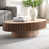 Espresso Wood selected