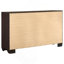 Commode de rangement Mid-Century à 6 tiroirs-15777521