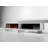 Amelianna Console for TVs up to 78"