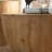 Bucket Shaped Coffee Table Set(Two-Piece Set)