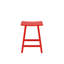 Tabouret de bar Laguna-141584826-141584831