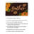 Amico Non-Slip Thanksgiving Doormat