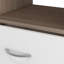 Stemen Writing Desk-15098766