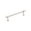 Ostia Collection Pull-1513539525-1596053766