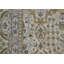 One-of-a-Kind 8' X 10'2" Area Rug