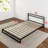 Sarethya Bed-2092018871