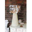Cotton Drum ( Uno )-103952459