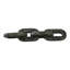 Sagebrook Home 14X3" 4-Link Marble Chain-1076745537