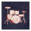 Entertainment-591568887