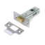 Tubular Mortice Latch-111909804