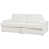 White is out of stock