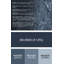 Tapis gris lavable à la machine-1791276258