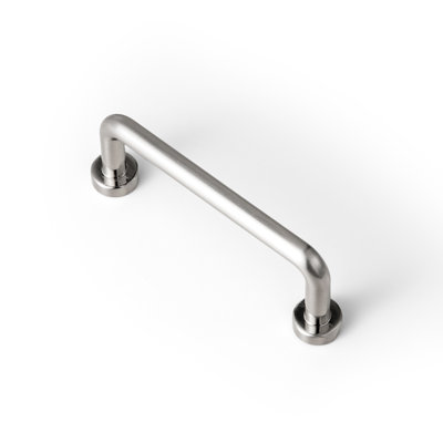 3" Centre Bar/Handle Pull Multipack