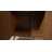 Storage Cabinet With 3 Drawers & Double Doors, Kitchen Buffet Sideboard Cabinet,Wood Storage Organizer For Kitchen, Living Room, Dining Room, Brown-667351767