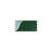 Subway Glass Tile 3" x 6"-1387409878