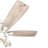 Monessen 52'' Ceiling Fan with Light Kit-1977907629-1977907616