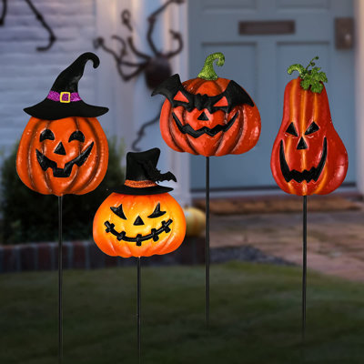 Amberlynn Decorative Accent