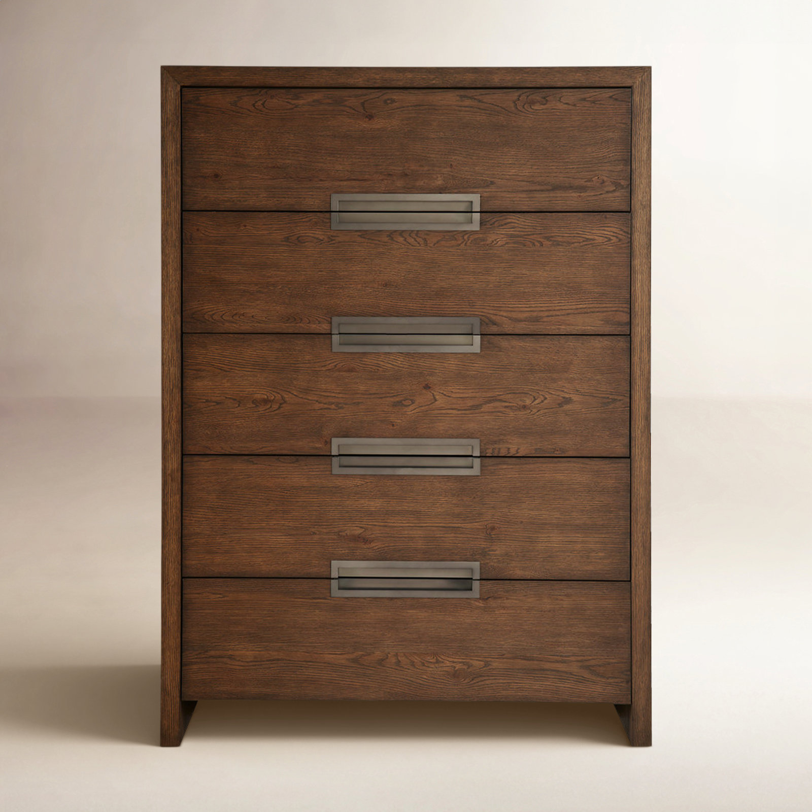 Larson 5 - Drawer Dresser