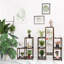 Support pour plante Shinita-1210259386