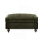 Repose-pieds spécial chenille （OTTOMAN SEULEMENT)-2069200966