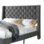 Lit plateforme tapissier Daisy-Rose-747935535-748004195