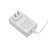 Lash Light Foldable Nail Tech Light-1981894764