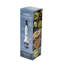 SENSIO HOME Hand Immersion Blender