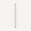 Tenor 30" LED Vanity Light-1902827413-1902827411