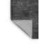 Marquez Performance Indoor Rug-684981531