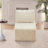 Kapellen Upholstered Armless Chair-118032386-129351400