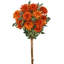 Ensemble de 19 po UV Autumn Mum-898554484
