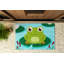 Non-Slip Outdoor Doormat