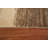 Striped Gabbeh  Modern Rug 2x3