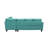 Mauriac Upholstered Sofa-97430006