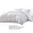  Microfiber 3 Piece Comforter-488466934-488466933