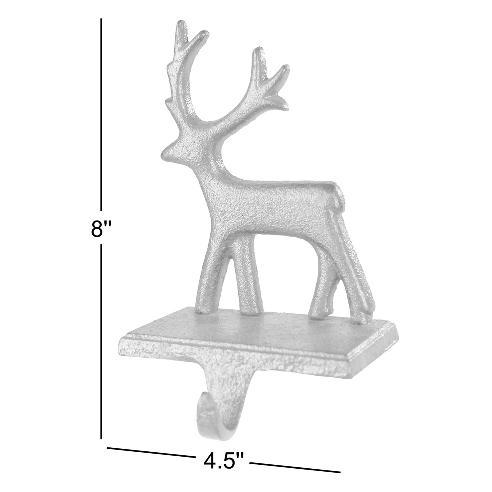 Arly Stocking Holder