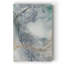 " Undulating Oro II " Painting Print-261386950-263893965