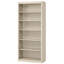 Bibliothèque standard Elite Steel-15959970-73052944