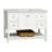 Binne 48'' Single Bathroom Vanity with Top-2007382012-2007381892